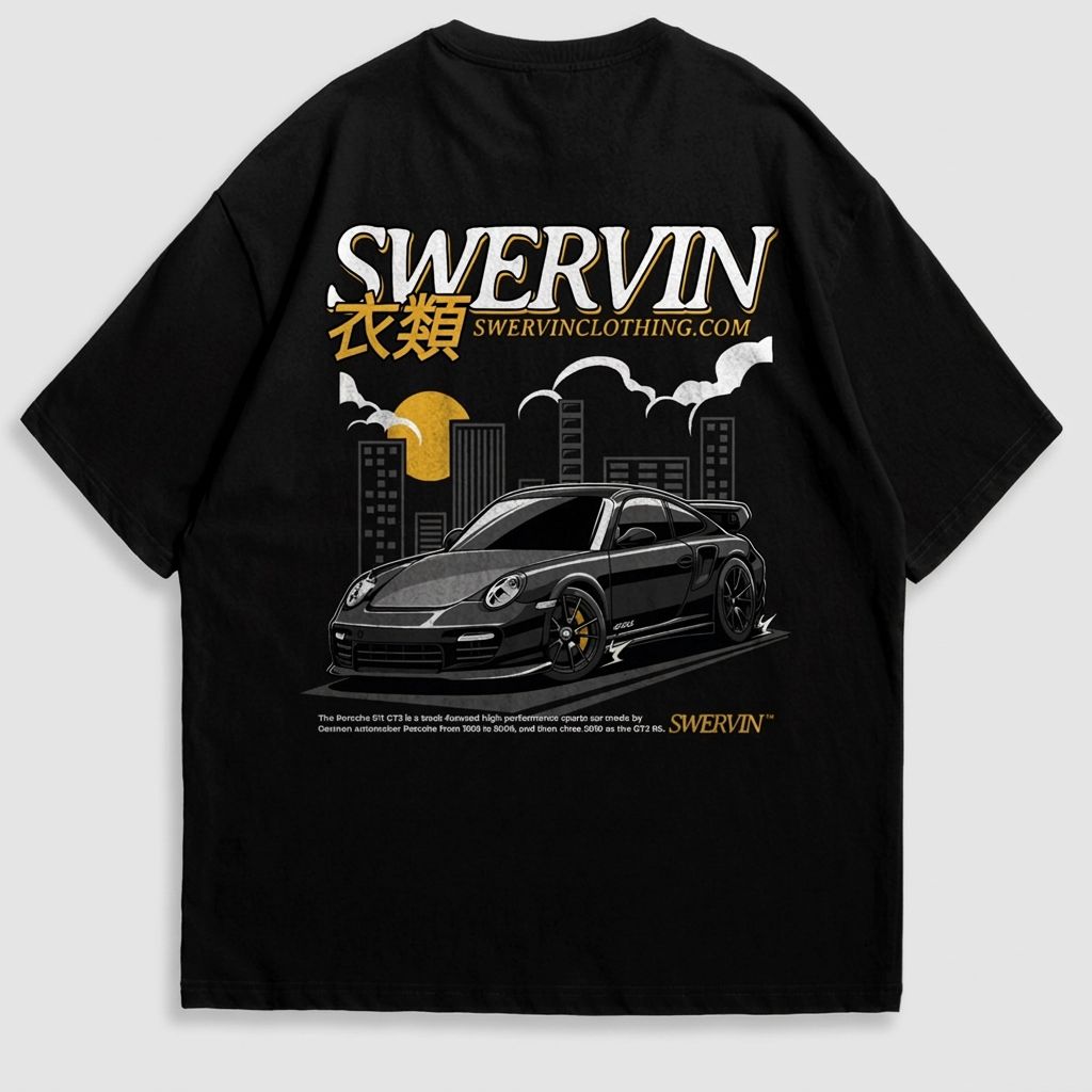 GT2 TEE